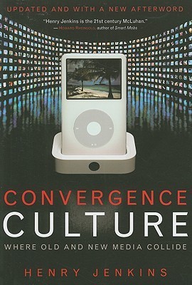 Convergence Culture by 