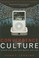 Cover of: Convergence Culture