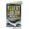 Cover of: Robert Ludlum's The arctic event