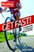 Cover of: Get Fast