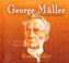 Cover of: George Muller