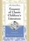 Cover of: The National Review Treasury of Classic Children's Literature