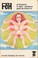 Cover of: In spin - opnieuw gaat de bocht in