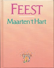 Cover of: Feest