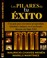 Cover of: Los Pilares de Tu Exito