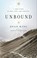 Cover of: Unbound