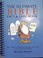Cover of: Ultimate Bible Fact & Quiz Book, The
