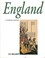 Cover of: A concise history of England
