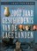 Cover of: Geschiedenis van de Lage Landen