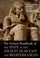 Cover of: The Oxford Handbook of the State in the Ancient Near East and Mediterranean