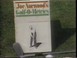 Cover of: Joe Norwood's Golf-O-Metrics