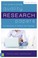 Cover of: Quality Research Papers