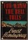 Cover of: For whom the bell tolls.