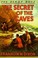 Cover of: The Secret of the Caves
