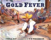 Cover of: Gold Fever