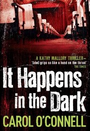 Cover of: It Happens in the Dark