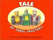 tale-of-three-tractors-cover