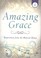 Cover of: Amazing Grace