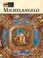 Cover of: Michelangelo