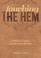 Cover of: Touching the Hem