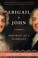 Cover of: Abigail and John