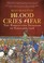Cover of: Blood Cries Afar