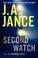 Cover of: Second Watch