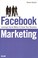 Cover of: Facebook marketing