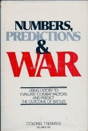 numbers-prediction-and-war-cover