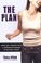 Cover of: The Plan