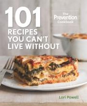101-recipes-you-cant-live-without-cover