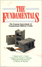 the-fundamentals-cover