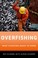 Cover of: Overfishing