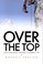 Cover of: Over the Top