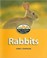 Cover of: Rabbits