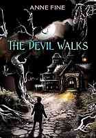 Cover of: The Devil Walks by 