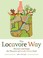 Cover of: The locavore way