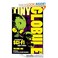 Cover of: Tiny Globule: An Anthology of Sci-Fi Short Stories