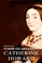 Cover of: Tudor Incarnation : Catherine Howard