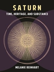 Cover of: Saturn: Time, Heritage and Substance