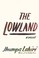 Cover of: The Lowland