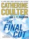 Cover of: The Final Cut
