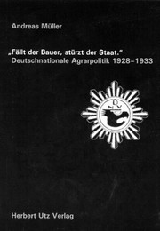faellt-der-bauer-stuerzt-der-staat-cover