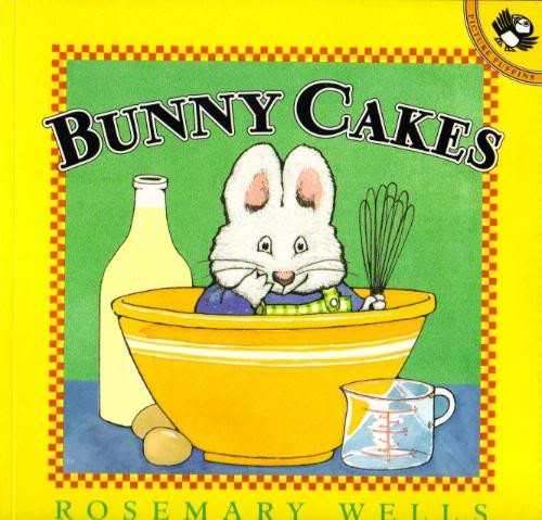 Book's cover