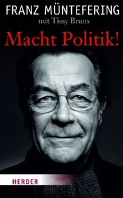 macht-politik-cover