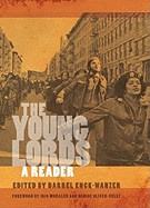 Cover of: The Young Lords : a reader