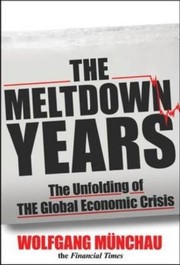 the-meltdown-years-cover