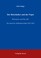 Cover of: Der Botschafter und der Papst