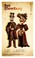 Cover of: Julio Jurenito