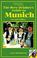 Cover of: The Beer Drinker's Guide to Munich